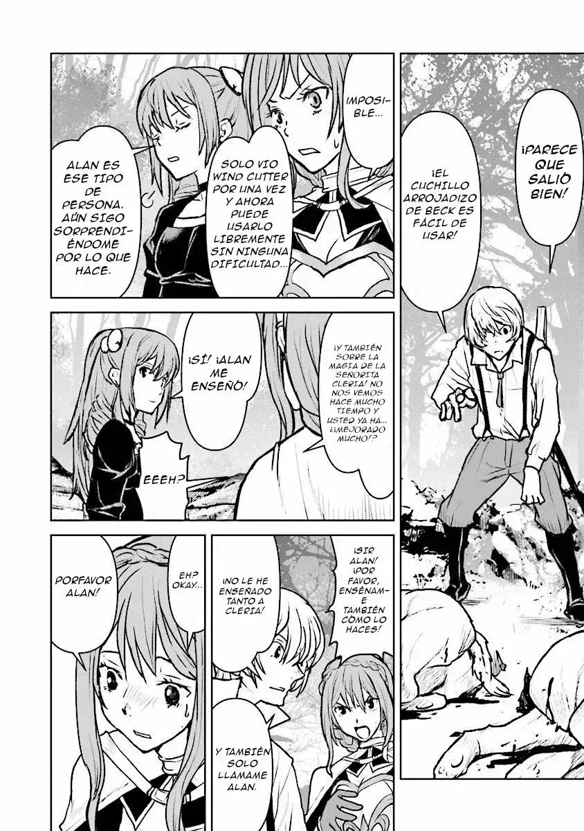 Capitulo 14 page 16
