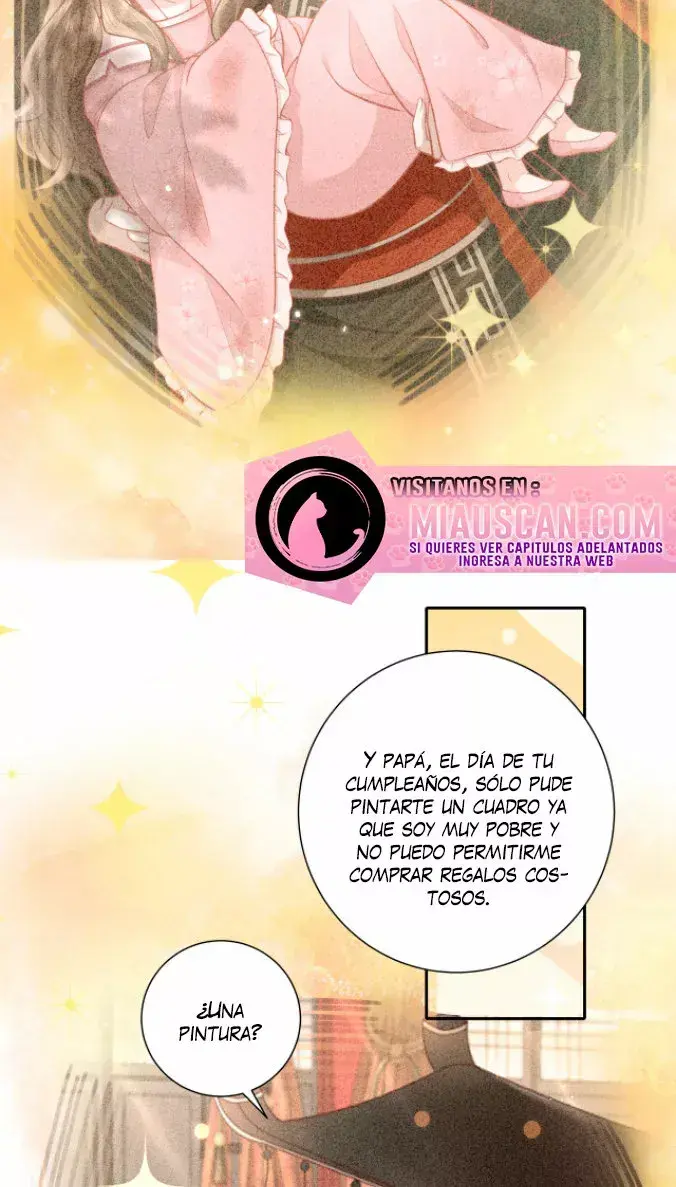 Capitulo 21 page 37