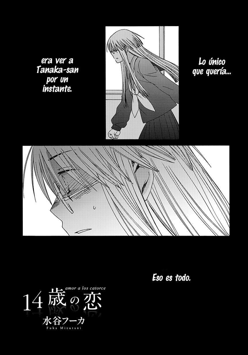 Capitulo 32.01 page 3