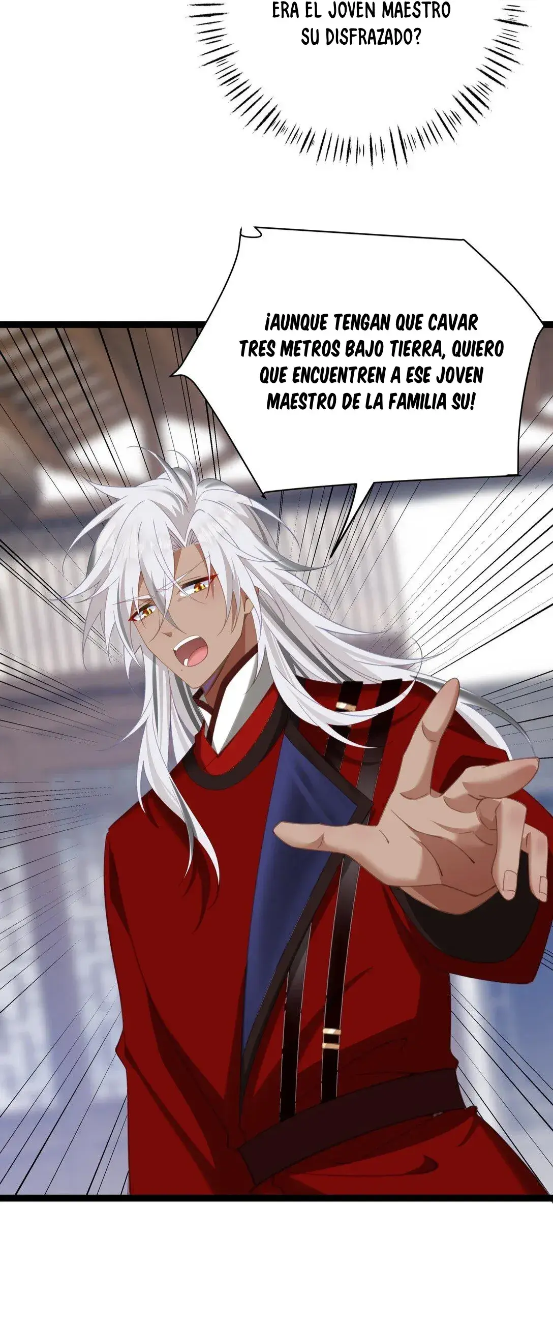 Capitulo 10 page 36