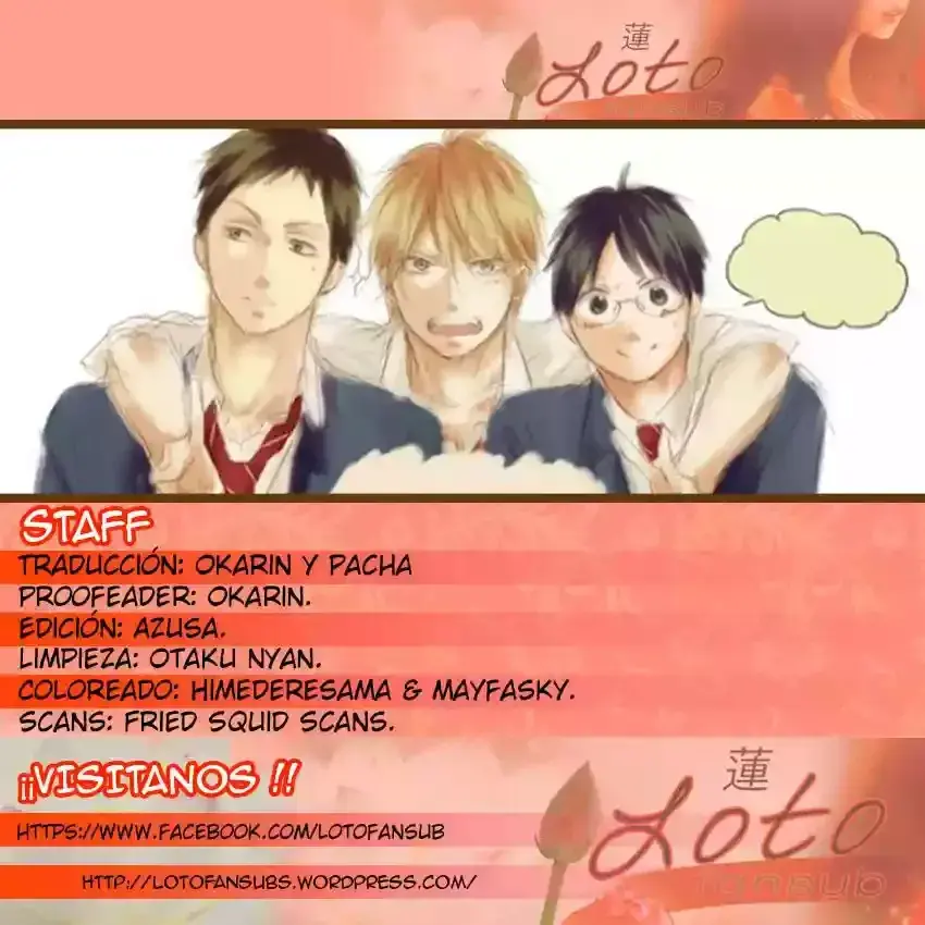 Capitulo 15 page 2
