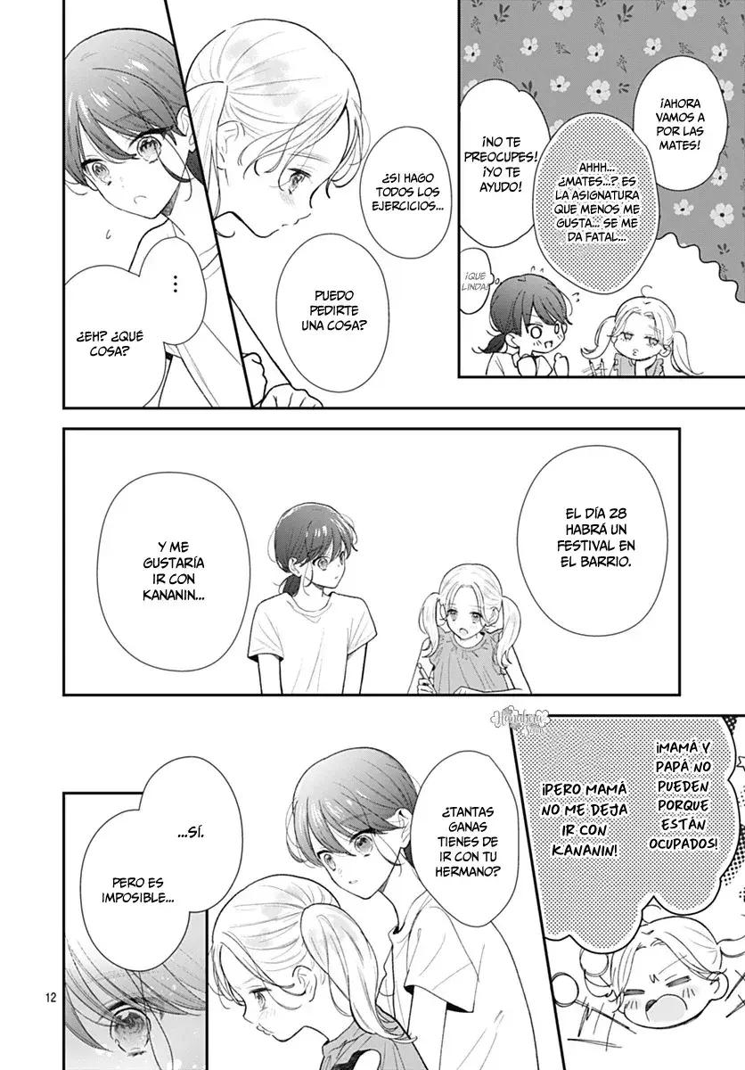 Capitulo 24 page 13