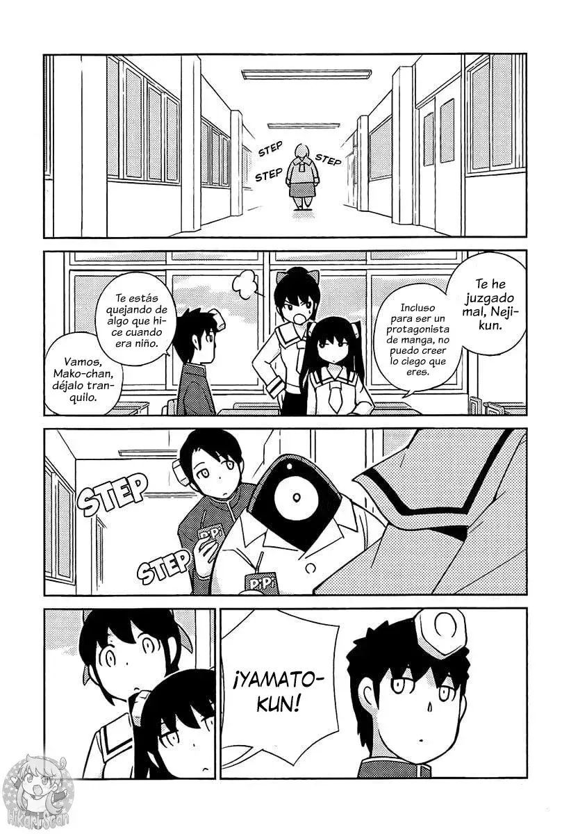 Capitulo 21 page 7