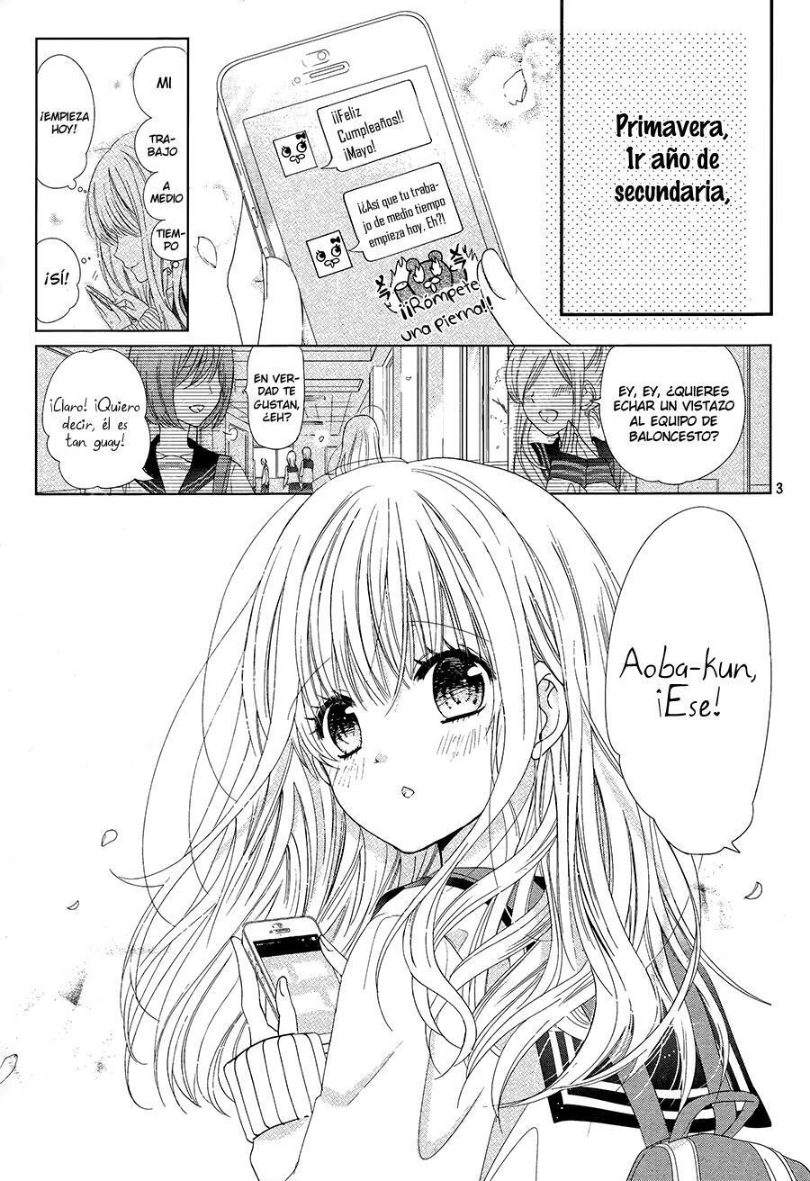 Capitulo 1 page 4