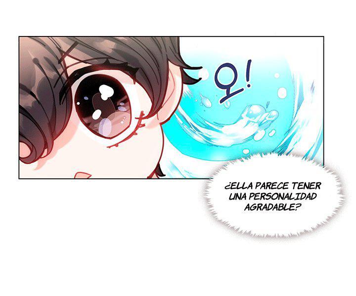 Capitulo 7 page 62