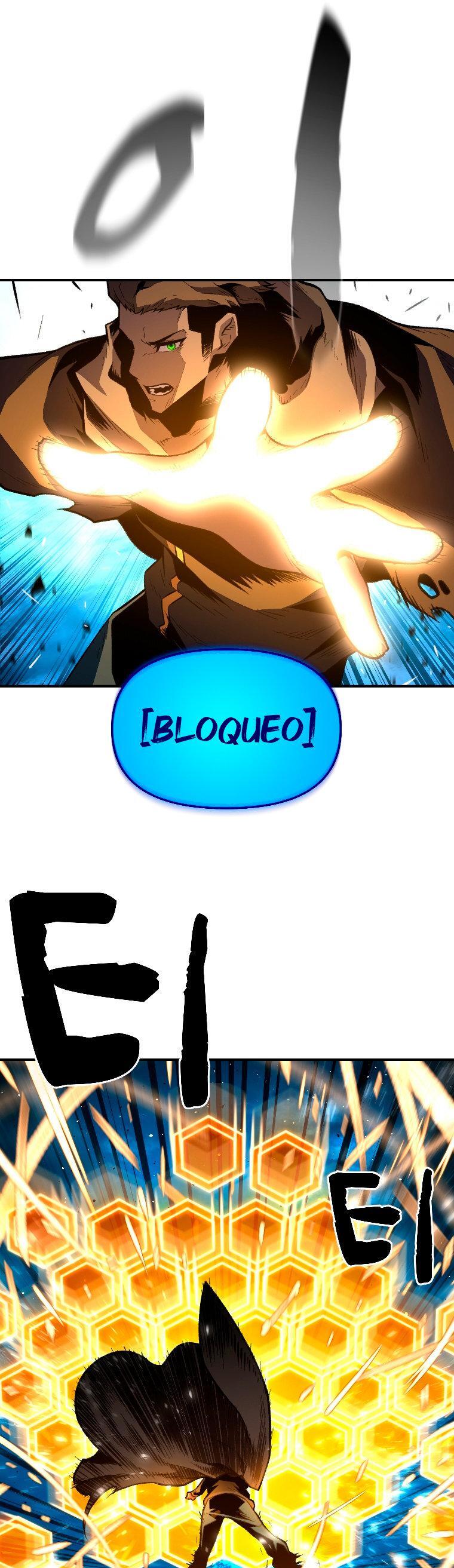 Capitulo 15 page 10
