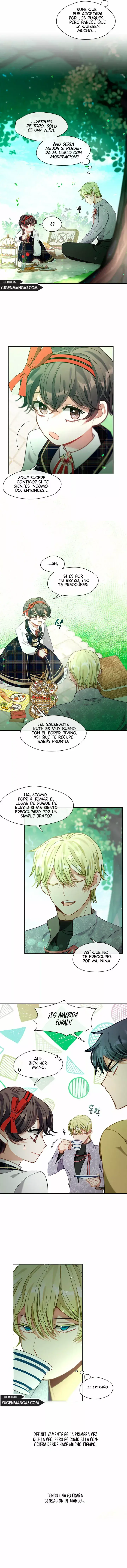 Capitulo 27 page 12