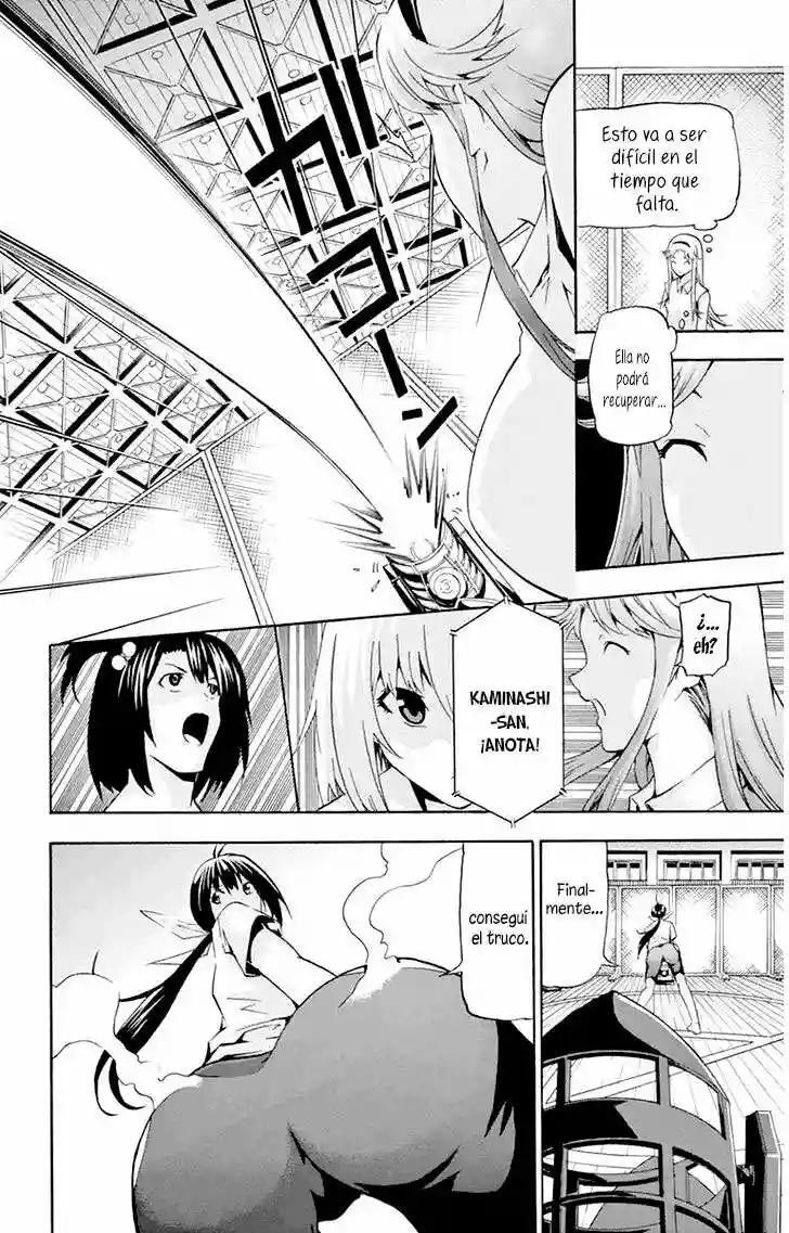 Capitulo 16 page 11