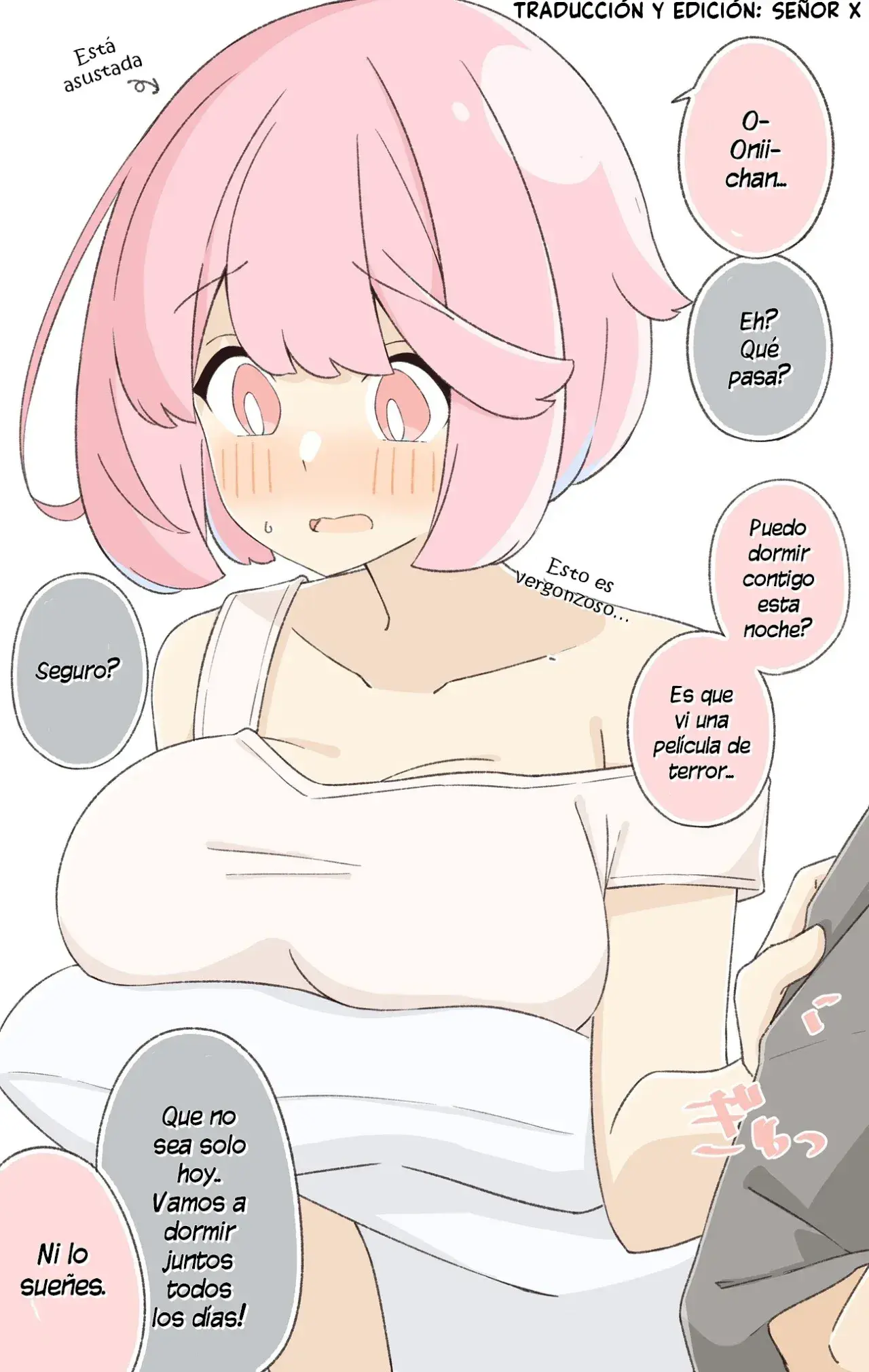 Capitulo 6 page 1