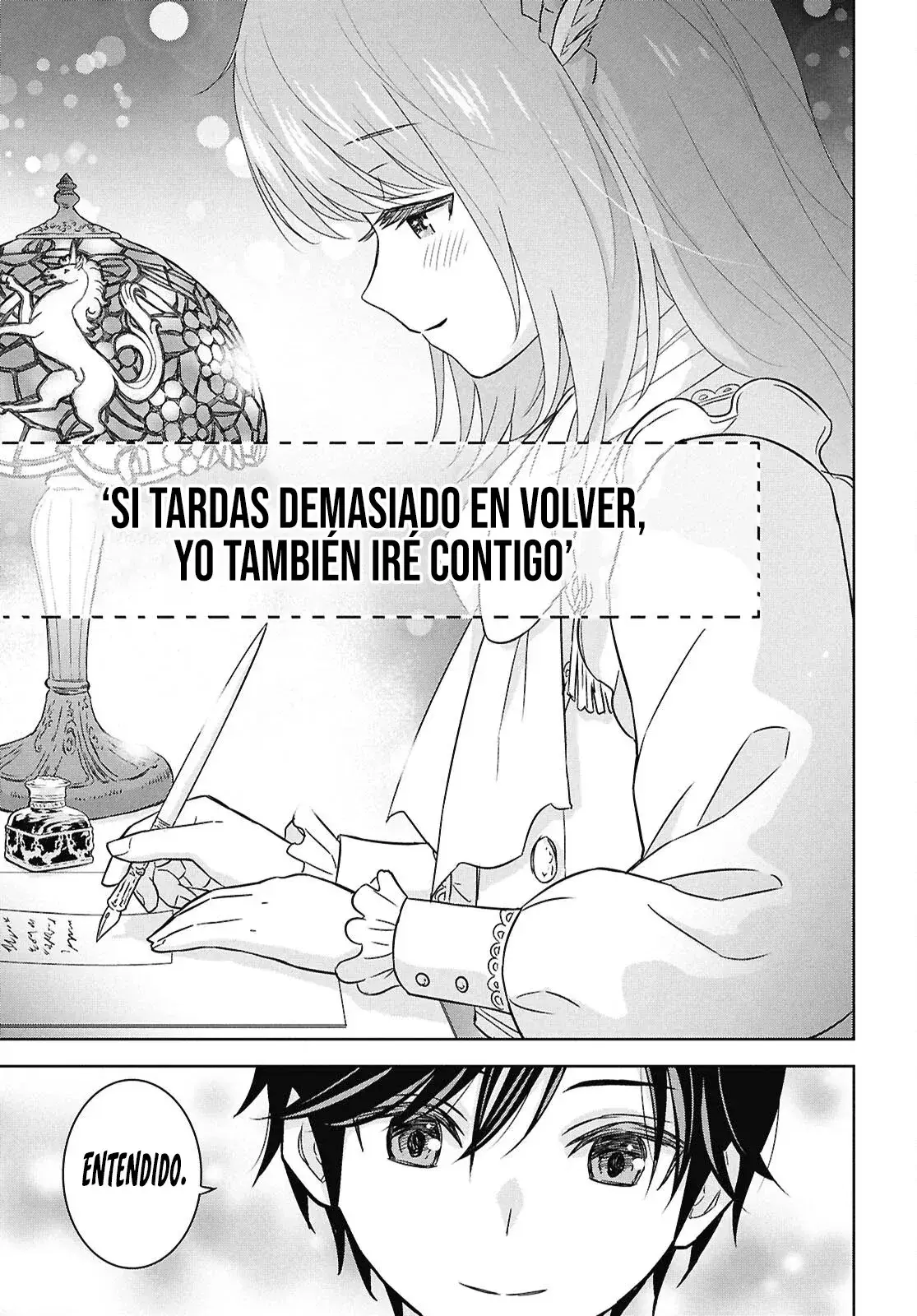 Capitulo 34 page 16