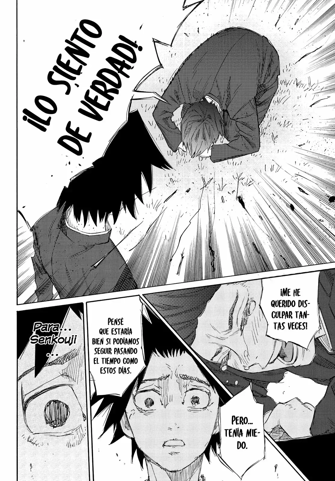 Capitulo 3 page 30