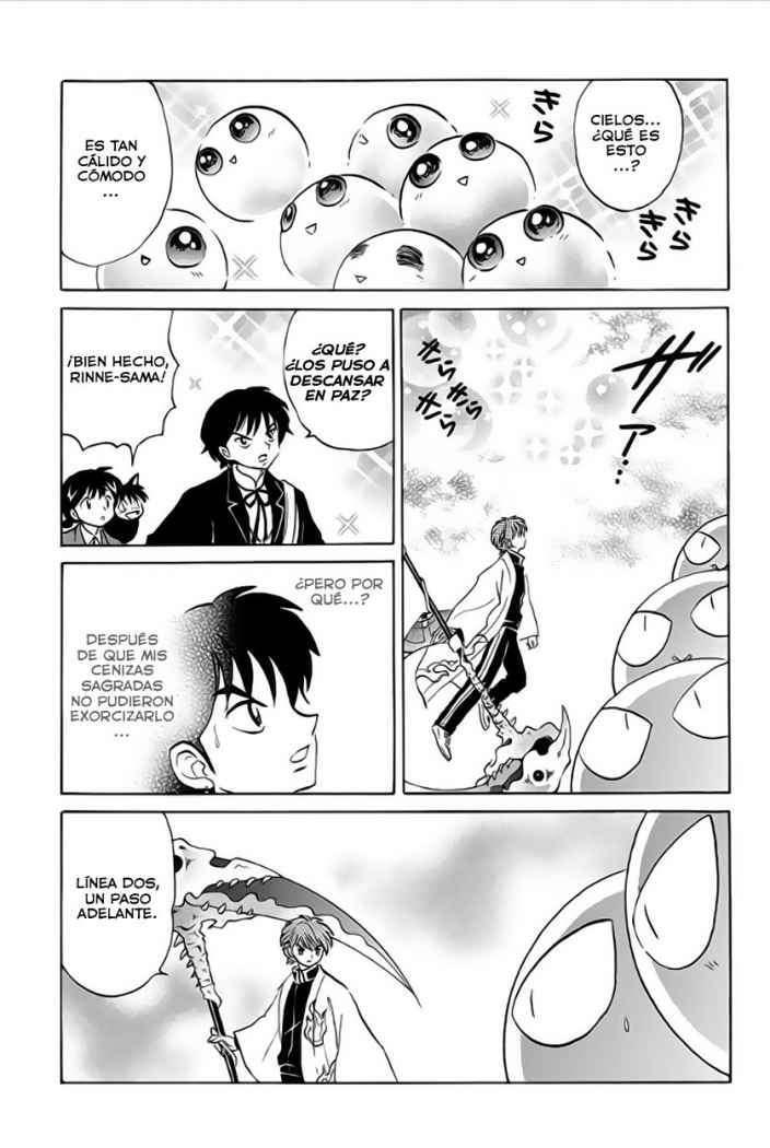 Capitulo 24 page 6