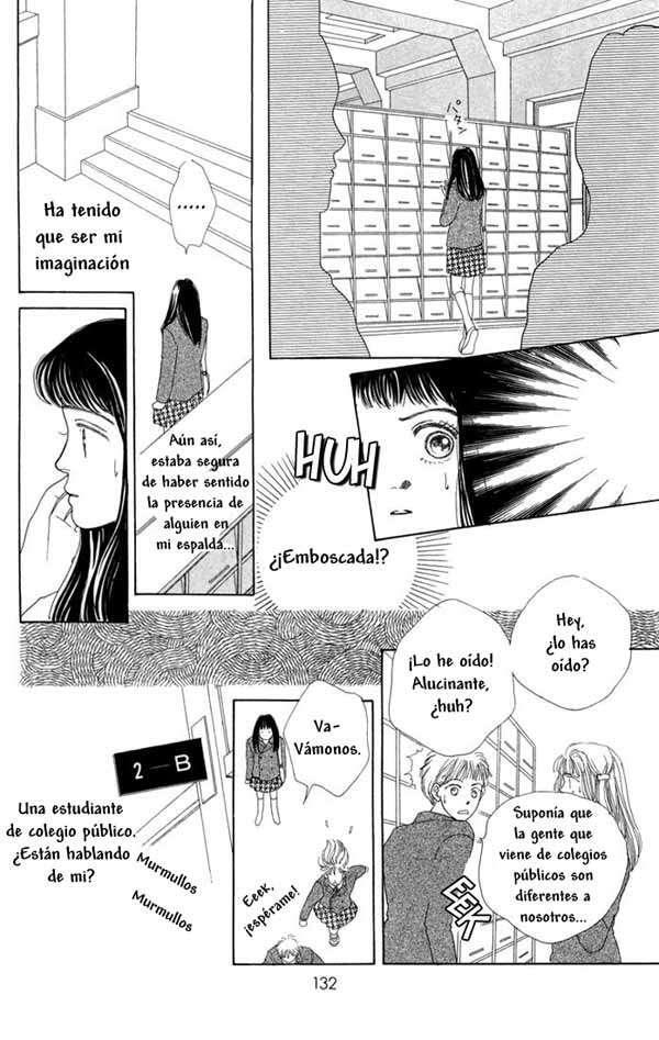 Capitulo 5 page 7