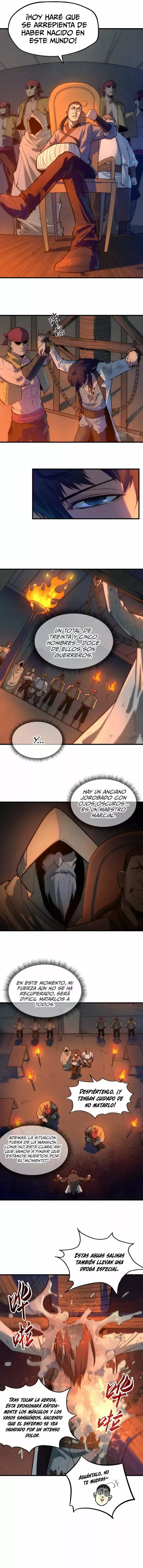 Capitulo 31 page 7