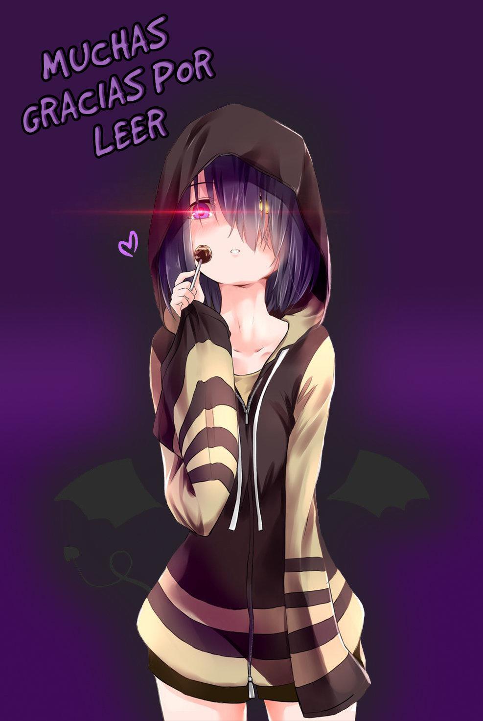 Capitulo 18 page 15