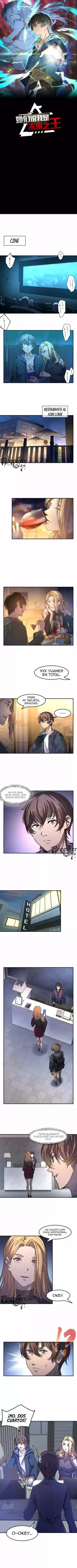 Capitulo 2 page 2