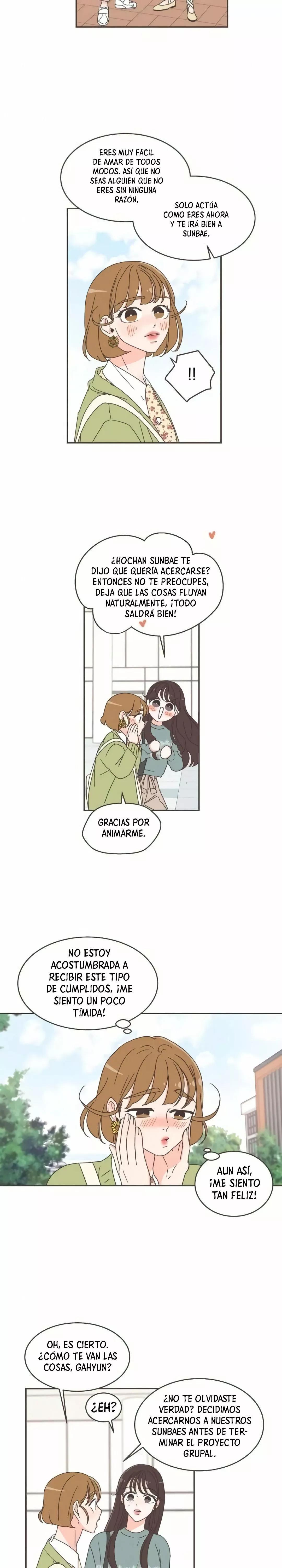 Capitulo 49 page 14