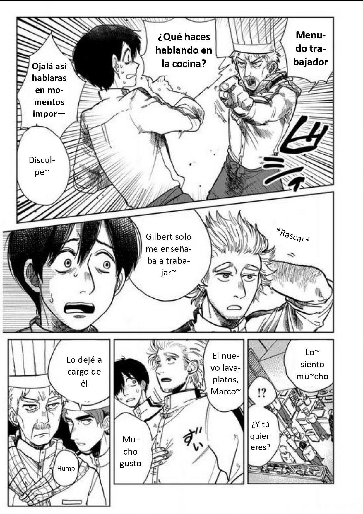 Capitulo 1 page 15