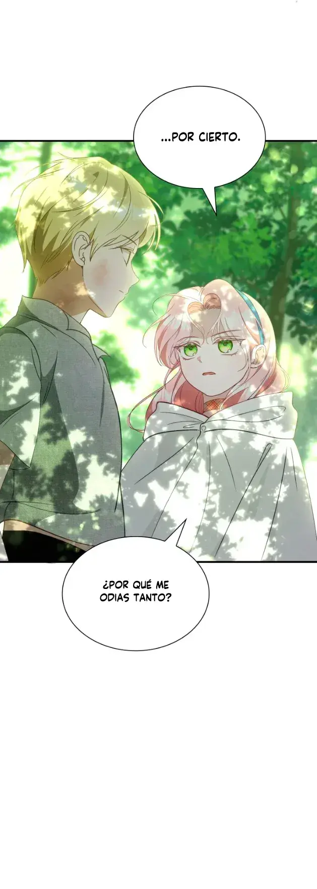 Capitulo 4 page 34