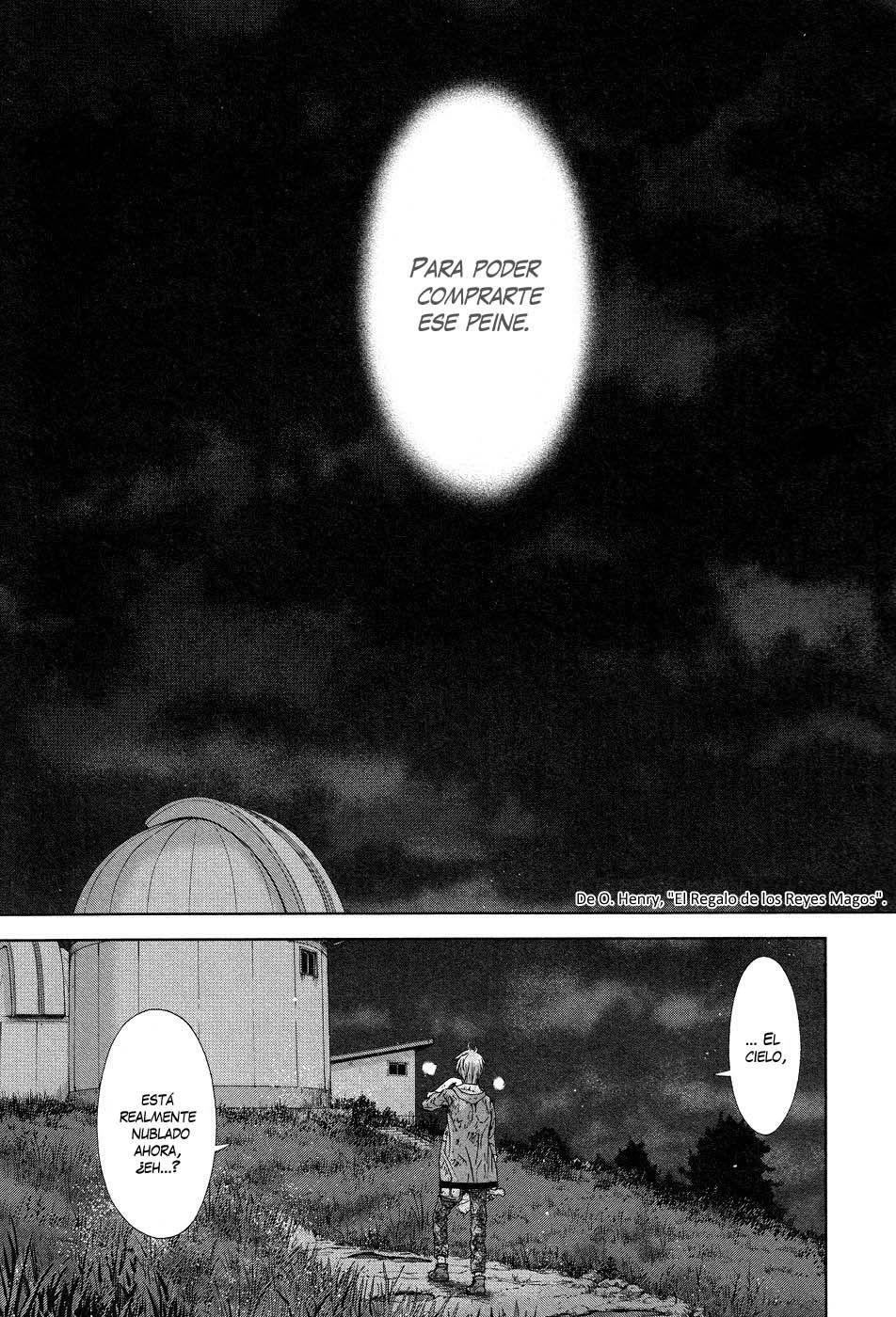 Capitulo 5 page 14
