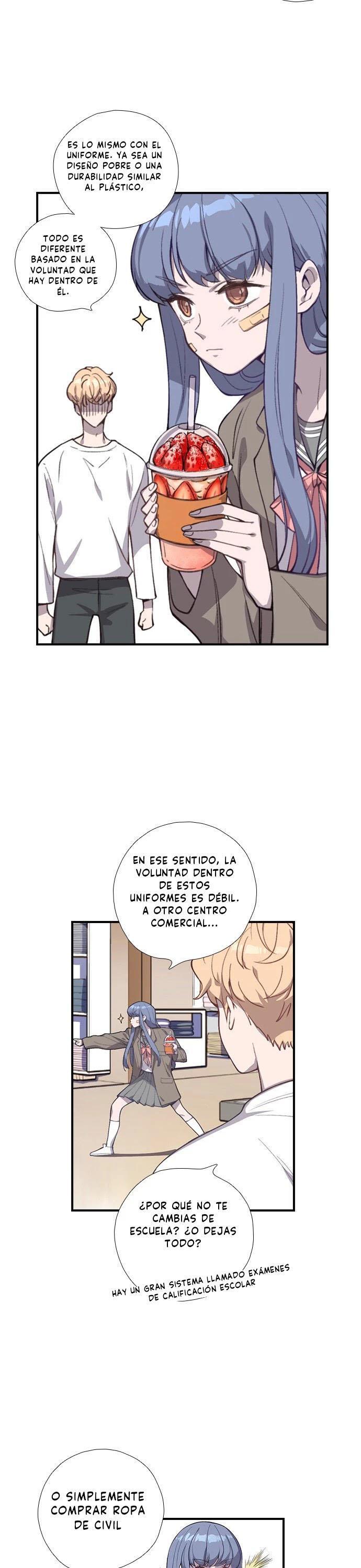 Capitulo 13 page 21