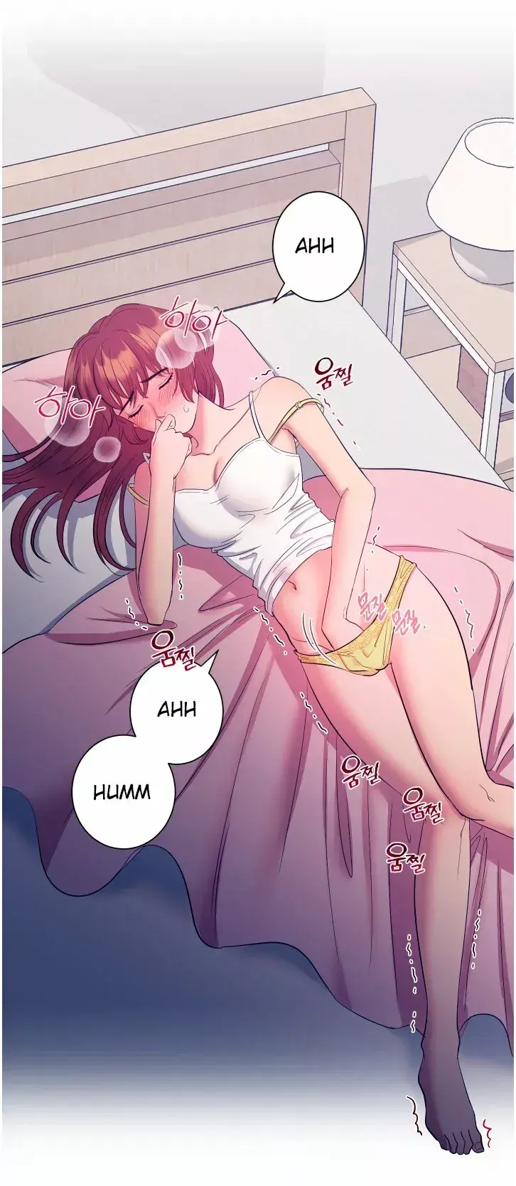 Capitulo 23 page 32