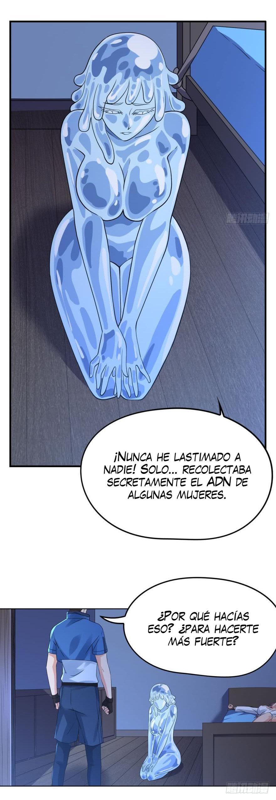 Capitulo 141 page 9