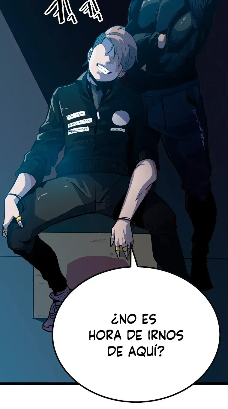Capitulo 17 page 70