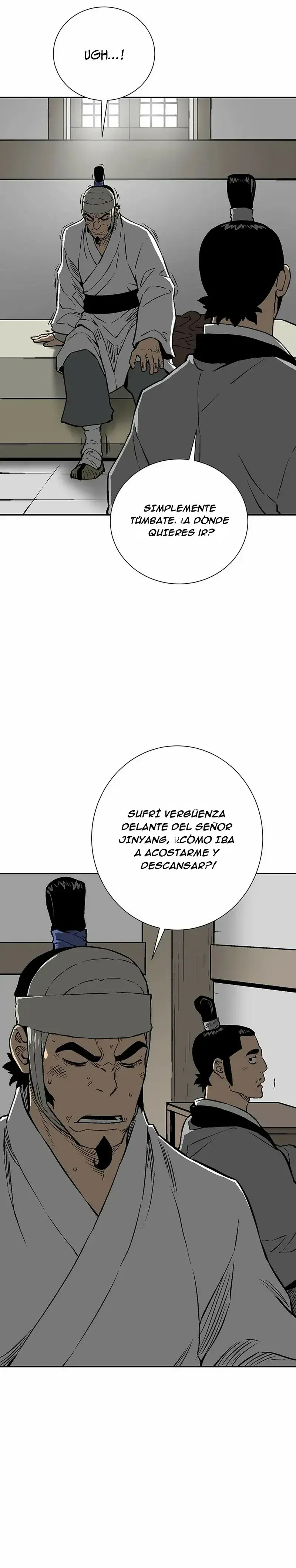 Capitulo 30 page 11