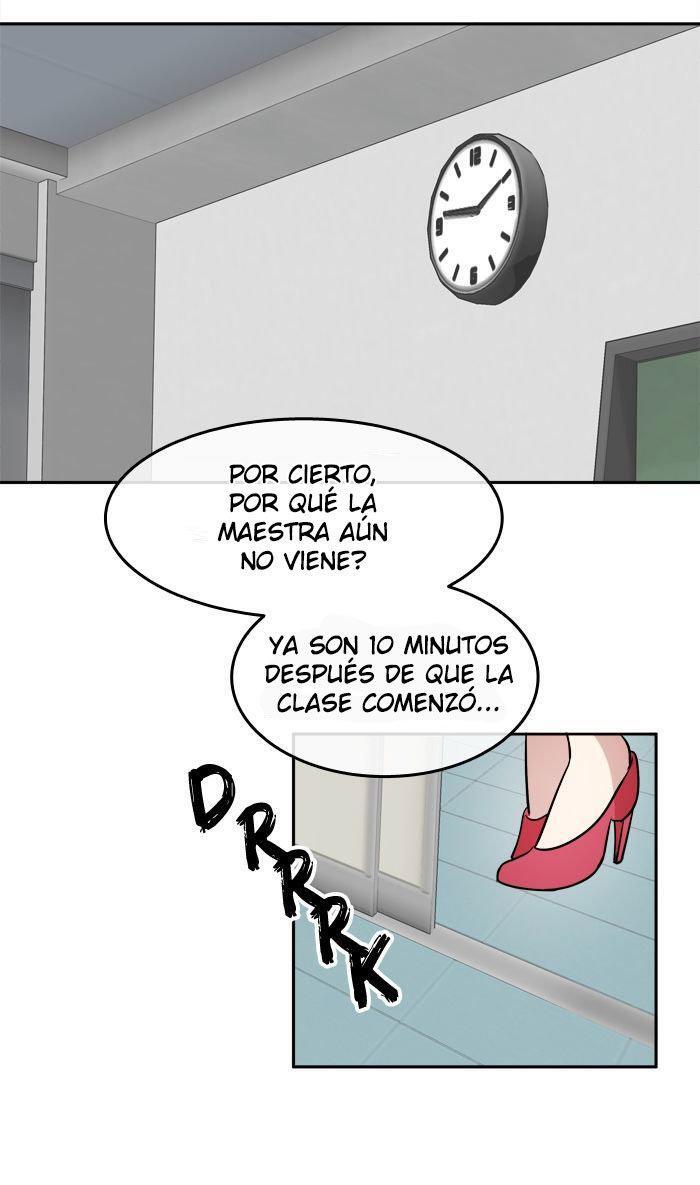 Capitulo 11 page 13