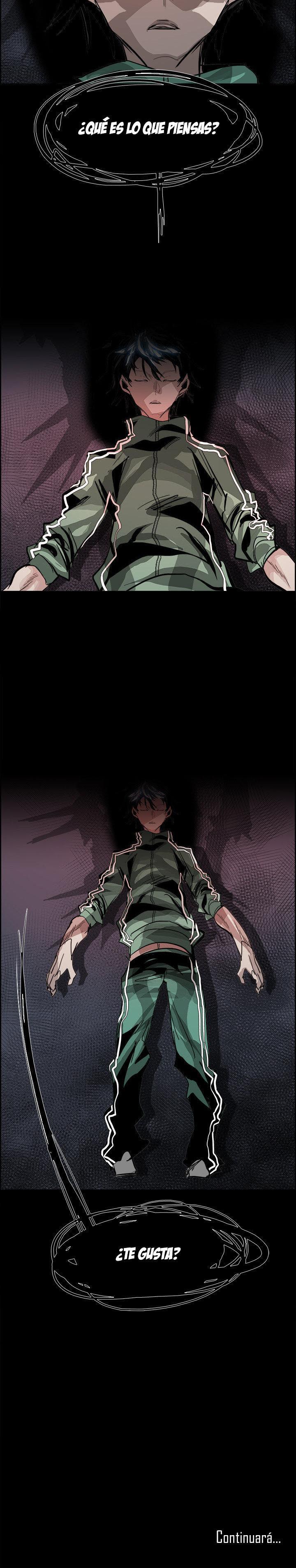 Capitulo 27 page 13