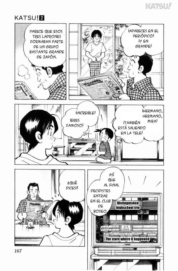 Capitulo 17 page 18