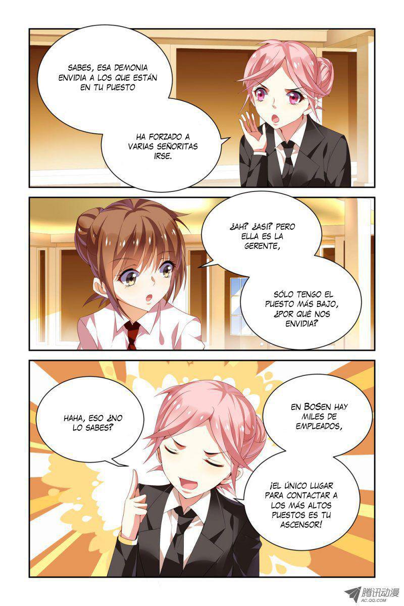 Capitulo 24 page 5
