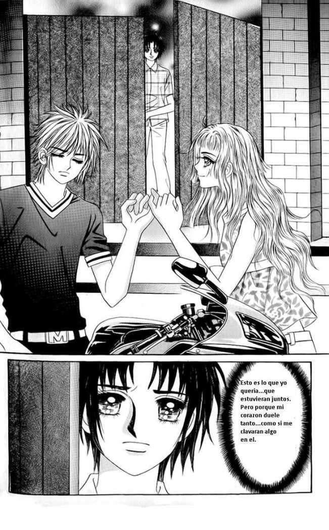 Capitulo 22 page 17