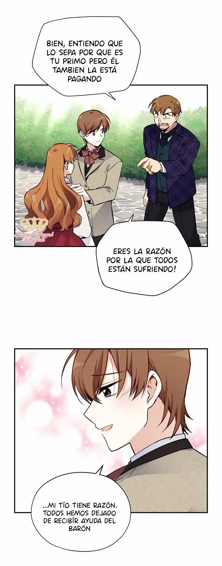 Capitulo 5.1 page 10