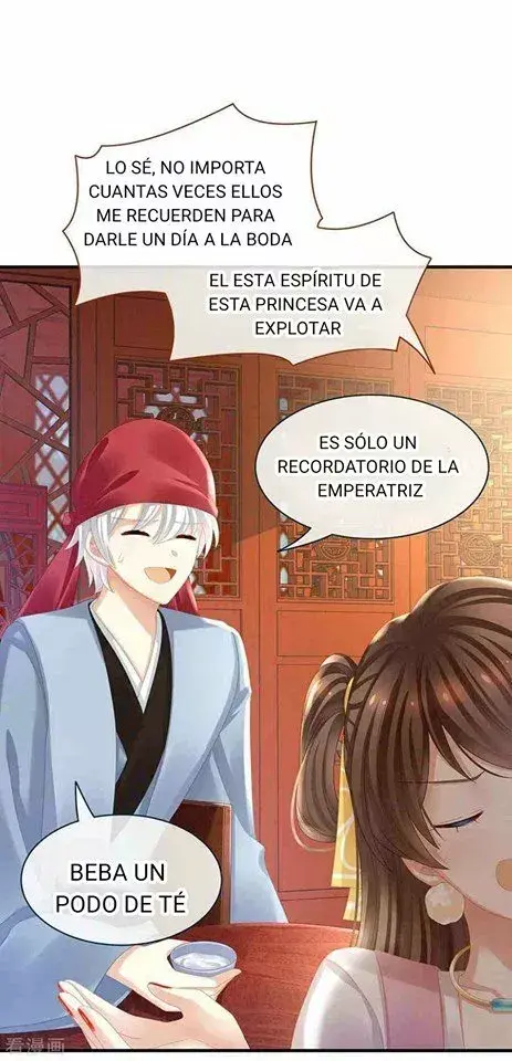 Capitulo 34 page 14
