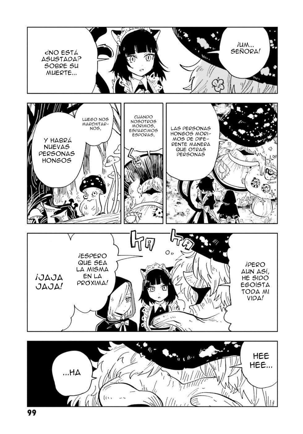 Capitulo 7 page 27