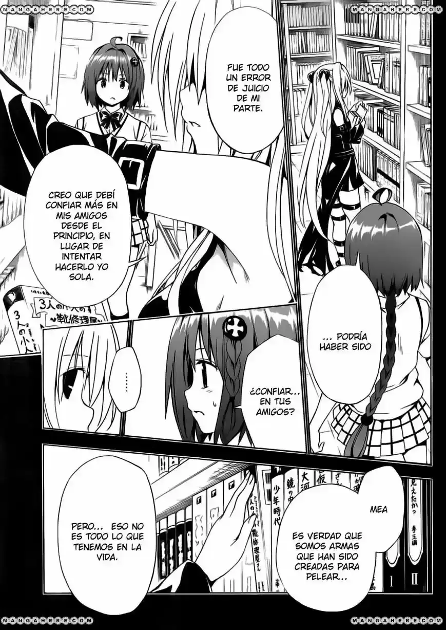 Capitulo 7 page 23