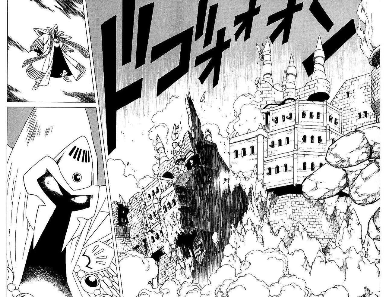 Capitulo 16 page 157