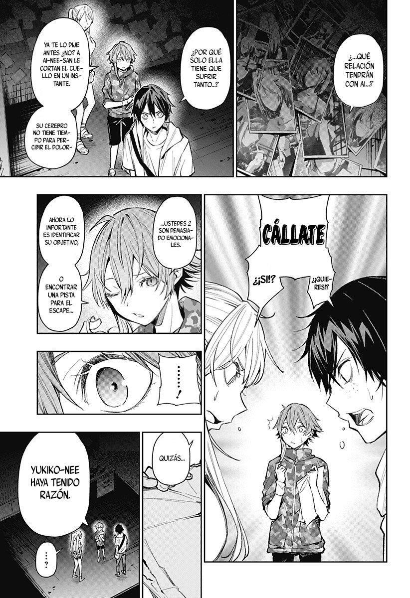 Capitulo 7 page 13