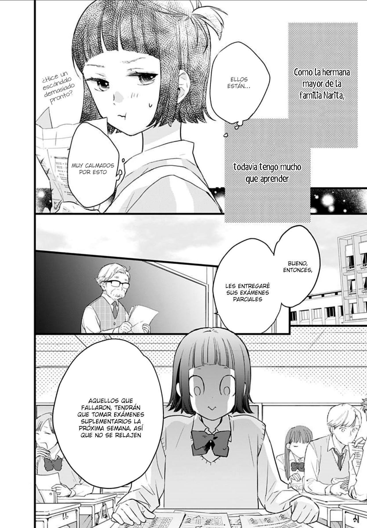 Capitulo 6 page 9