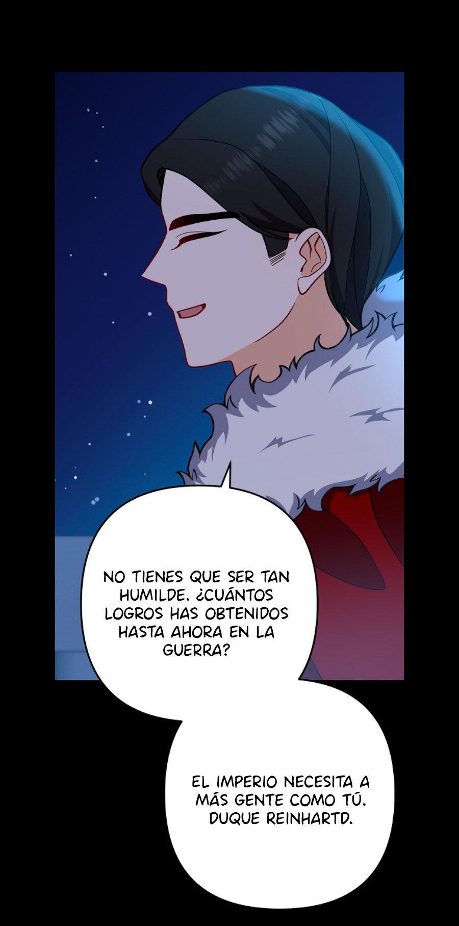 Capitulo 9 page 47