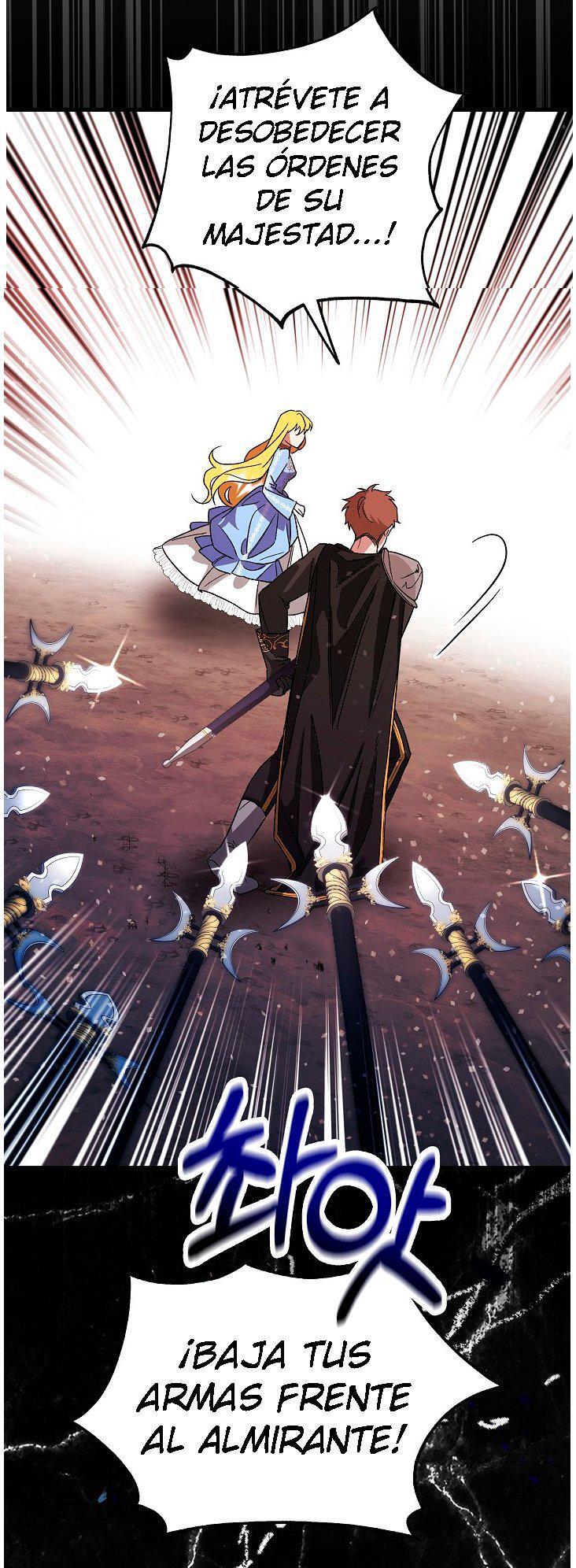 Capitulo 2 page 26