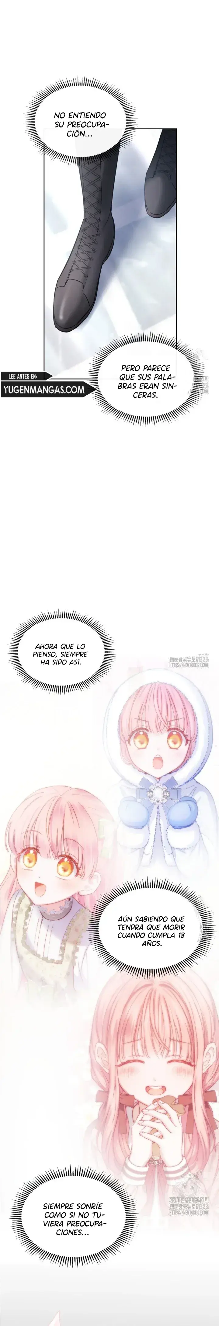 Capitulo 18 page 23