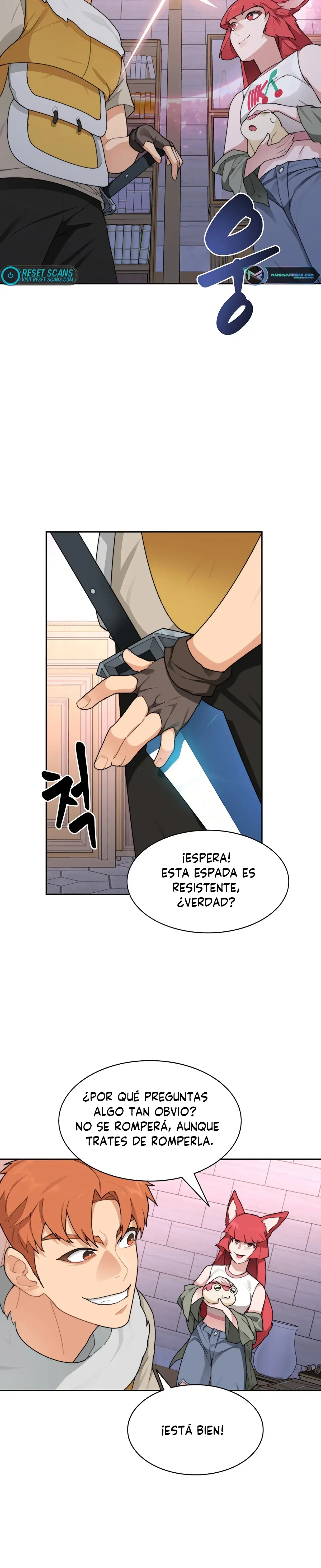 Capitulo 23 page 13