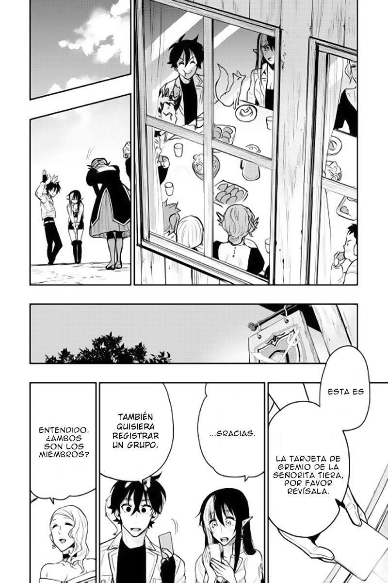 Capitulo 22 page 15