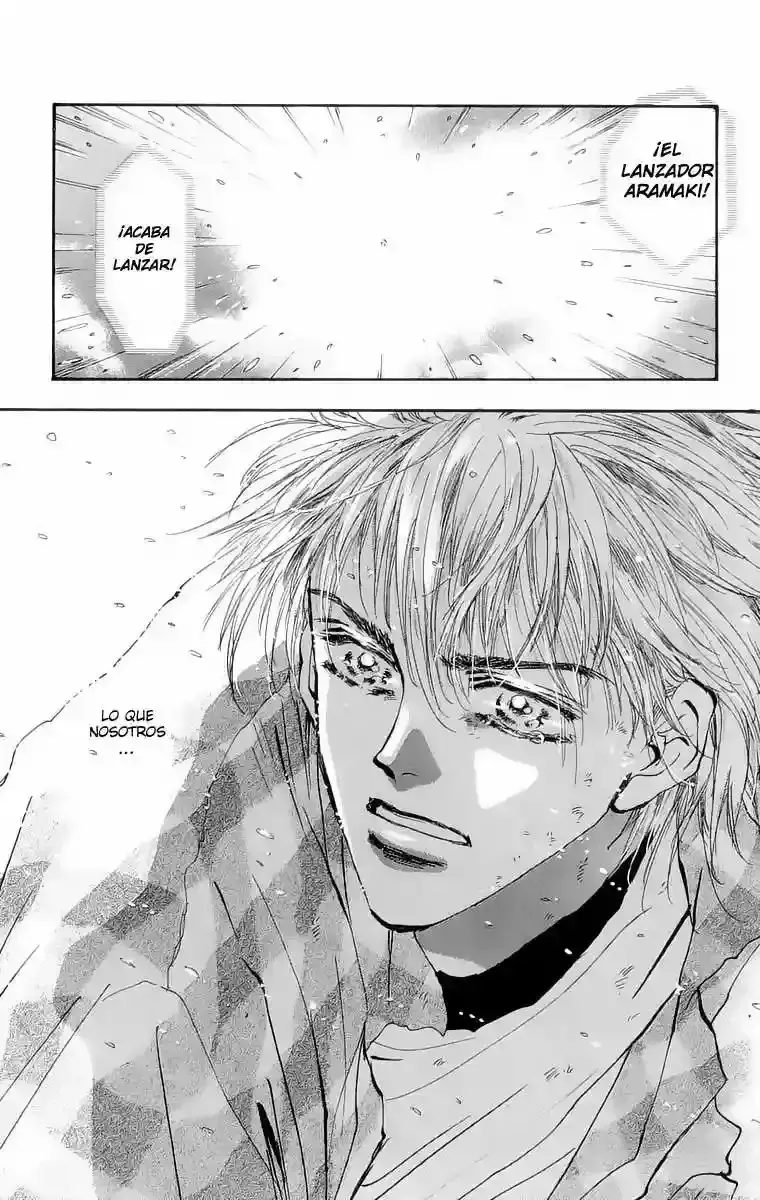 Capitulo 16 page 5