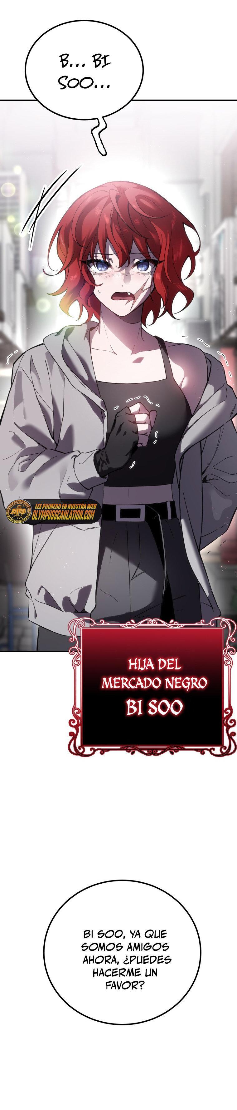 Capitulo 12 page 47