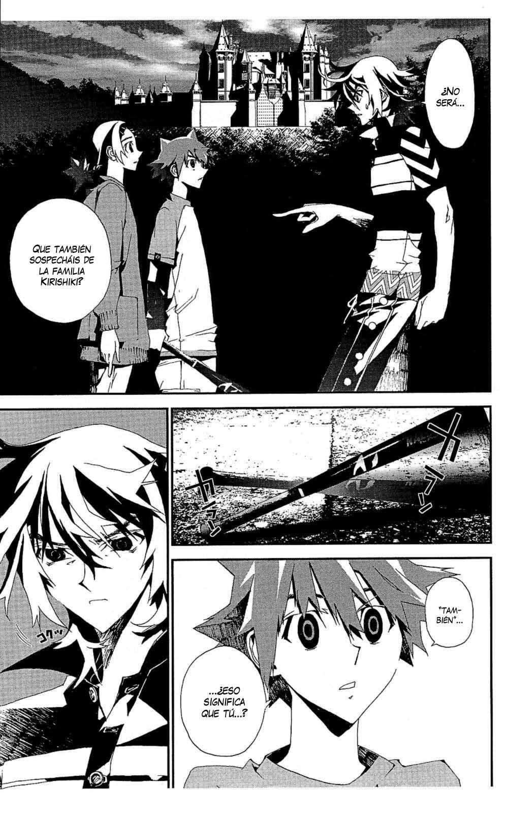 Capitulo 7 page 37