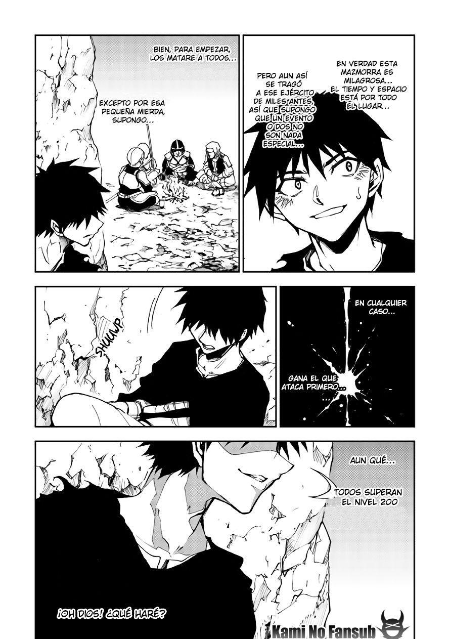 Capitulo 10 page 13